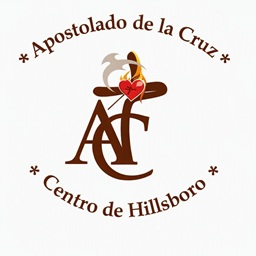 https://apcruzhillsboro.org/userfiles/media/default/25081804082868a2a73ccdce5archbishop-blanchet-4th-degree-province-logo.png